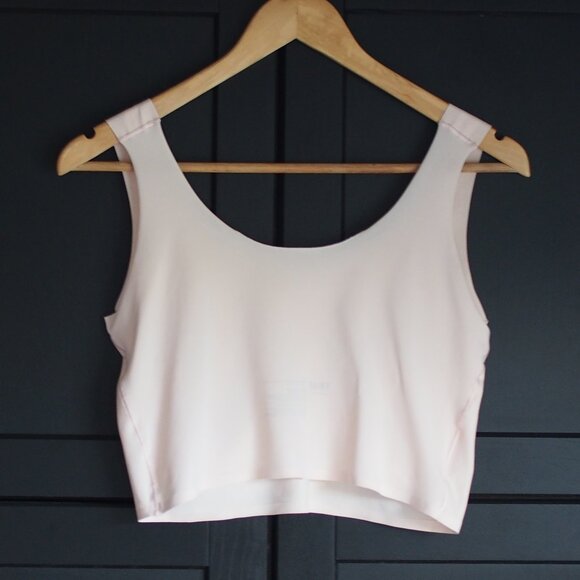 True & Co | Body Scoop Neck Bra - Picture 5 of 5